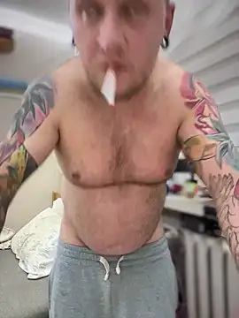 Snapshot of PierreNaked89 chatting on October 2025 09:14:01 PM PierreNaked89 online show from October 2025 09:14:01 PM