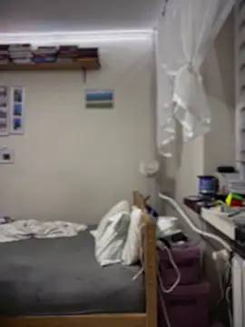 Snapshot of PierreNaked89 chatting on November 2025 10:57:01 PM PierreNaked89 online show from November 2025 10:57:01 PM