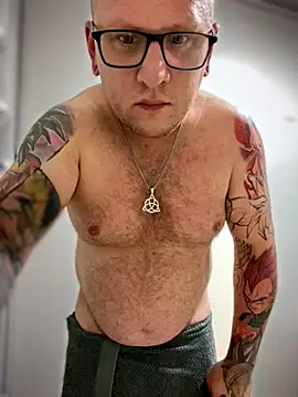 PierreNaked89 online show from October 2025 11:05:01 PM