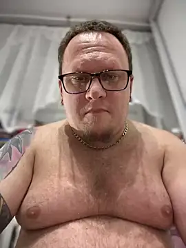 PierreNaked89 online show from February 2025 01:30:02 AM