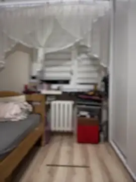 PierreNaked89 online show from February 2026 12:31:01 AM