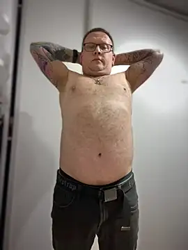 PierreNaked89 online show from October 2025 08:34:02 PM