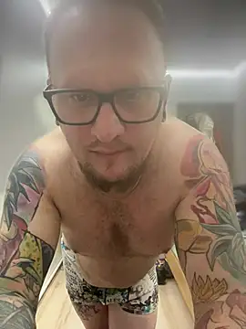 PierreNaked89 online show from March 2026 08:36:01 PM