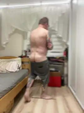 PierreNaked89 online show from February 2026 08:47:01 PM