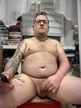 PierreNaked89 online show from January 2025 01:42:02 AM