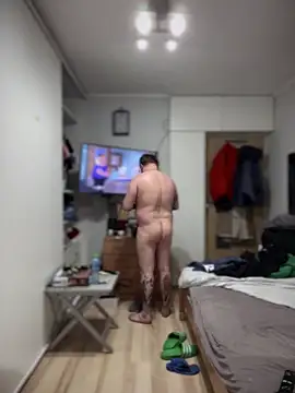 PierreNaked89 online show from March 2025 09:21:01 PM