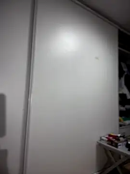 PierreNaked89 online show from September 2025 08:14:02 PM