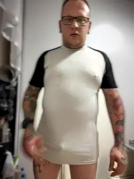 PierreNaked89 online show from October 2025 09:15:02 PM