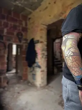 Snapshot of PierreNaked89 chatting on November 2025 11:14:02 AM PierreNaked89 online show from November 2025 11:14:02 AM