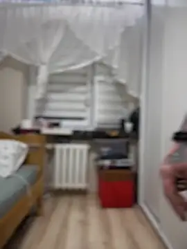 Snapshot of PierreNaked89 chatting on November 2025 11:42:02 PM PierreNaked89 online show from November 2025 11:42:02 PM