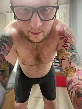 PierreNaked89 online show from January 2026 09:32:01 PM