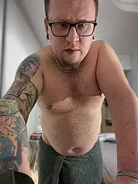 PierreNaked89 online show from February 2025 09:26:02 PM