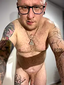 PierreNaked89 online show from September 2025 09:58:01 PM