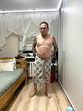 Snapshot of PierreNaked89 chatting on November 2025 10:54:02 PM PierreNaked89 online show from November 2025 10:54:02 PM