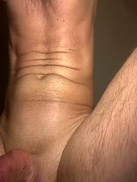 soHardfull online show from December 2025 01:17:02 PM