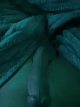 soHardfull online show from February 2026 02:58:02 AM