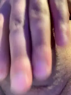 soHardfull online show from January 2026 07:34:01 AM