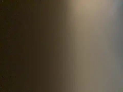 soHardfull online show from February 2026 02:19:02 PM