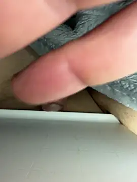 soHardfull online show from March 2026 06:17:01 AM