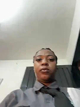 CiaraEbony online show from July 2026 10:48:02 AM
