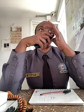 CiaraEbony online show from April 2026 08:59:01 PM