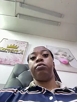 CiaraEbony online show from May 2026 07:23:02 PM