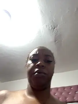 CiaraEbony online show from April 2026 09:54:02 AM