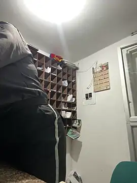 CiaraEbony online show from April 2026 12:56:02 AM