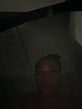 CiaraEbony online show from May 2026 10:55:01 AM