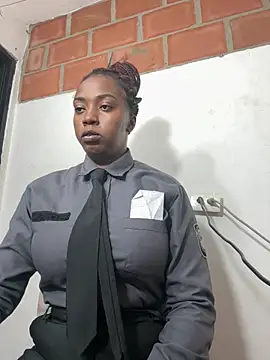 CiaraEbony online show from July 2026 01:57:02 AM