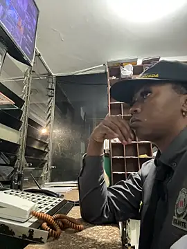 CiaraEbony online show from April 2026 05:09:01 AM