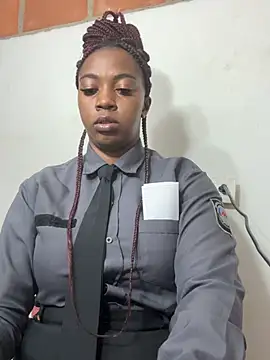 CiaraEbony online show from July 2026 11:39:02 AM