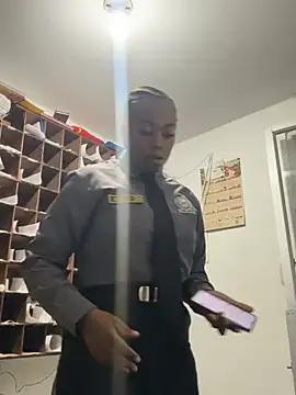 CiaraEbony online show from April 2026 11:20:02 PM