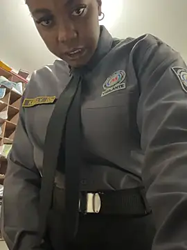 CiaraEbony online show from April 2026 11:21:01 PM