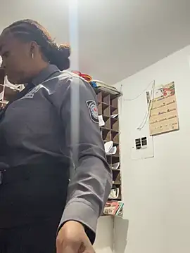 CiaraEbony online show from April 2026 11:03:02 AM