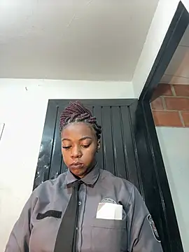 CiaraEbony online show from July 2026 09:38:02 AM