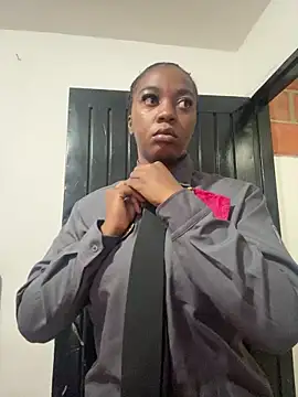 CiaraEbony online show from April 2026 09:49:01 AM