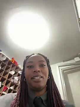 CiaraEbony online show from June 2026 11:26:01 AM