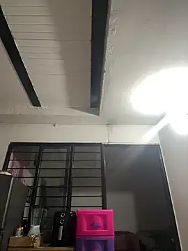 CiaraEbony online show from May 2026 11:26:02 PM