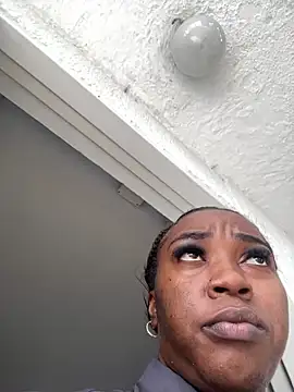 CiaraEbony online show from May 2026 08:02:01 PM