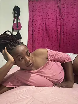 CiaraEbony online show from July 2026 11:50:01 AM