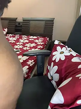 Sexy Evelynn online show from February 2026 04:08:02 AM