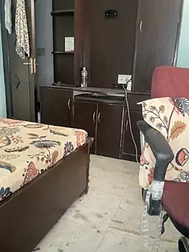 Sexy Evelynn online show from February 2026 06:26:01 AM