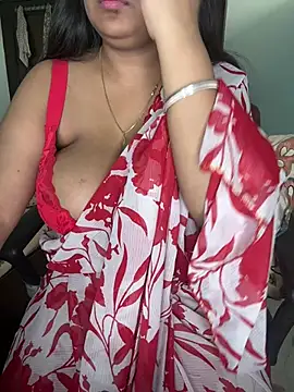 Sexy Evelynn online show from March 2026 04:34:01 AM