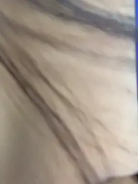 Sexy Evelynn online show from February 2026 04:20:01 AM