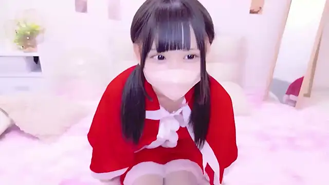 Snapshot of x-naru-x chatting on December 2025 08:37:02 AM x-naru-x online show from December 2025 08:37:02 AM