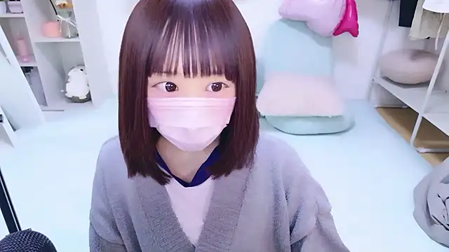 x-naru-x online show from April 2026 01:49:01 PM