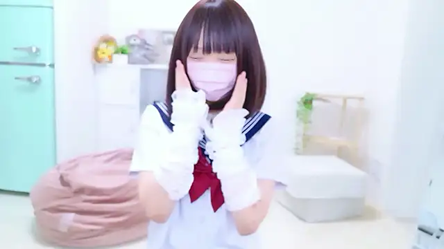 x-naru-x online show from June 2026 04:46:02 AM