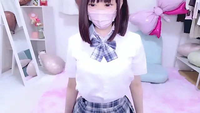 x-naru-x online show from March 2026 01:35:02 PM