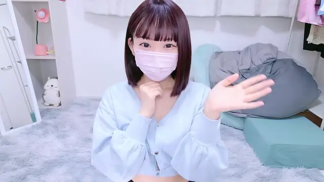 Snapshot of x-naru-x chatting on December 2024 12:55:02 PM x-naru-x online show from December 2024 12:55:02 PM